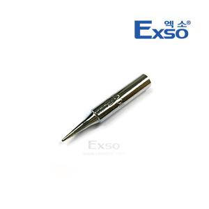EXSO/엑소/인두기팁/900M-TI