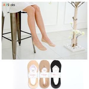 발렌티노루디 슬립온덧신3족