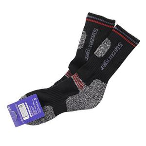 남자 HF 등산양말 검회3족