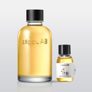 [프리케어 루틴]세포랩 바이오제닉 155ml 1병+30ml 1병