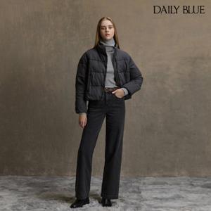 데일리블루 25FW 기모데님팬츠3종