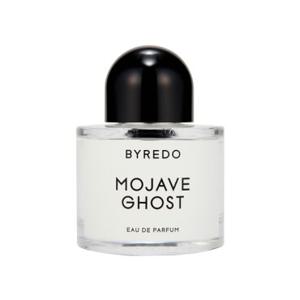 바이레도 모하비 고스트 오 드 퍼퓸 100ml  무료선물포장