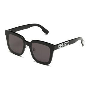 [백화점][겐조 선글라스] KZ40087F-5201A