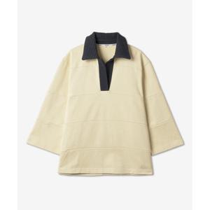 써네이 숏 원피스 CRTWXJER0120126 DOM