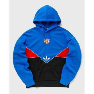 아디다스 후드 티셔츠 IP5545 DOM