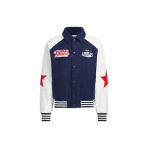 아디다스 기타 JN0775 Night Indigo Core White DOM