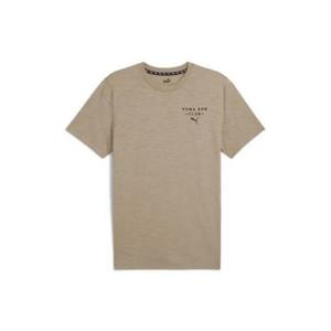 푸마 반팔 티셔츠 526390 67 DOM