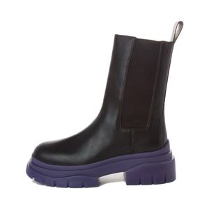 [공식] ASH(아쉬) STORM 스톰 더블레이어 부츠(AC4D01724/EB)