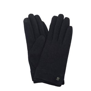 [루이까또즈(장갑)]베이직시보리 여모장갑 IGSLW20051