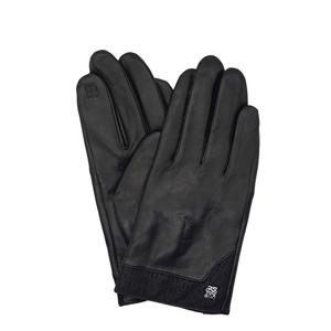 [루이까또즈(장갑)]스웨이드불박 남가죽장갑 GGSLN10070