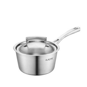 [풍년]칼릭스편수16(통5중)