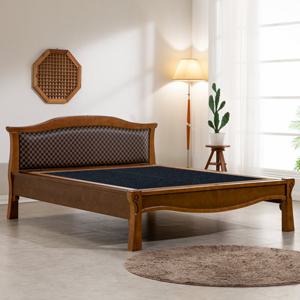 [구들장] 브로Q 퀸 게르마늄 돌침대