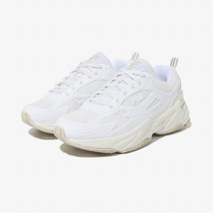 [FILA] TAG가79,000원 스카이러너 94/22(1RM02247E_919)