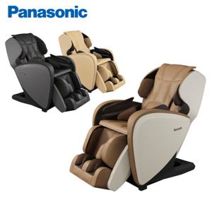 [파나소닉] 안마의자 EP-MAF1(3종택1)+카페트+담요+무상A/S 4년