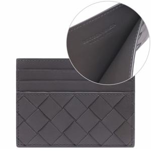 [보테가베네타] 22FW남성카드지갑 (635057_VCPQ3_1444_22F)