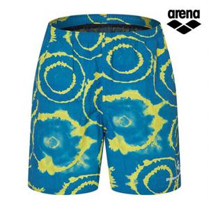 [아레나공식][온라인전용] ARENA X THISISNEVERTHAT 레저 4부 팬