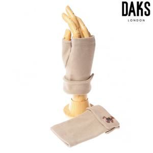 [닥스(장갑)]여성 핸드 워머 장갑 GBU350H