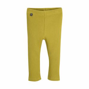 [모이몰른] 클립텐더골지레깅스 M231KPF07P