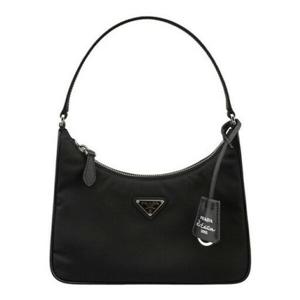 (명품) 프라다 1N204m R064 F0002 리나일