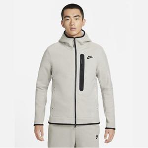 나이키후드집업 ZQC DQ4802-016 나이키 스포츠웨어 테크 플리스