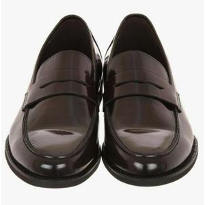 [탠디] 남성 정장 구두 (굽 3CM) H20004_C-314 브라