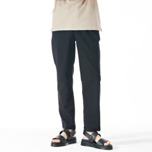 [체이스컬트]남성 쿨터치 올밴딩 테이퍼드 팬츠-CBRK2225C03