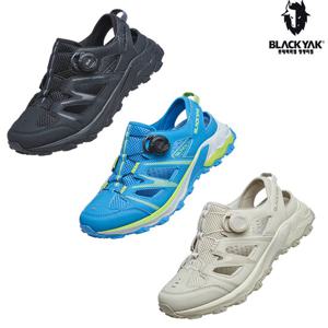 블랙야크 공용 샌들 343 어드벤처 ABYSHM3907