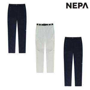 [네파] 7I41605 여성 여름 등산 냉감 바지 아이스 팬츠