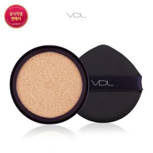 [VDL] 커버스테인 퍼펙팅 쿠션 리필