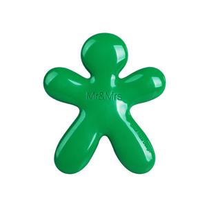 MNM니키블리스터 유칼립투스