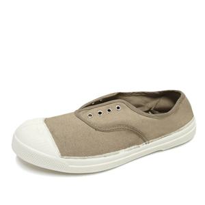 벤시몽 테니스 엘리 스니커즈 데일리 신발 F15149-105