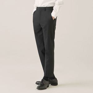 [스파오]앵클 테이퍼드