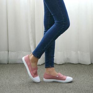 여성신발 여자단화 캐주얼화 캔버스화