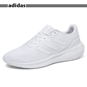 [아디다스] 런 팔콘 3.0 HP7546