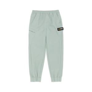 [내셔널지오그래픽 키즈] K233UPT920 판테라 트레이닝 팬츠 JADE