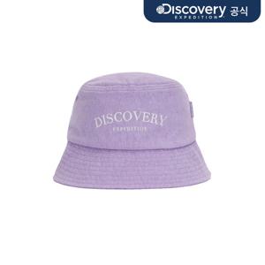 [디스커버리] 커버리 버킷햇 (D.Violet2) DXHT4103N-LVD