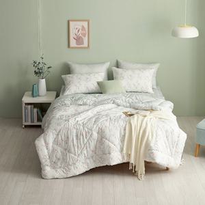 세사온라인 클로버 알러지케어 차렵패드세트 Q