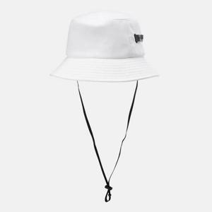 [공식]테일러메이드 남성 로고 벙거지 모자 TMHHM3625-102