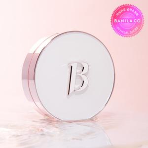 [바닐라코] 커버리셔스 얼티밋 화이트 쿠션 모이스처 (리필)