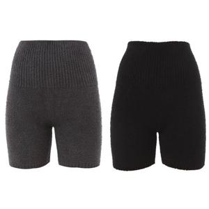 [비비안(언더웨어)]따뜻한 탁텔소재 힙워머 비비안 여성 사각팬티LG9262P