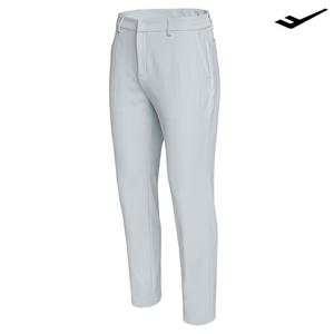 [프로스펙스] 남성 사이드 밴드 우븐 팬츠 PW3MP23F521