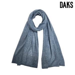 [닥스(스카프)]캐시미어 머플러 FKD039