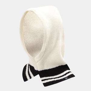 [공식]테일러메이드 여성 램스 울 바라클라바 TWAWM8651-102