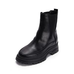 [무크]엠. 그렉 첼시부츠 블랙 516323613ZA