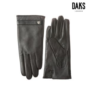 [닥스(장갑)]여성 가죽장갑 GBD294H