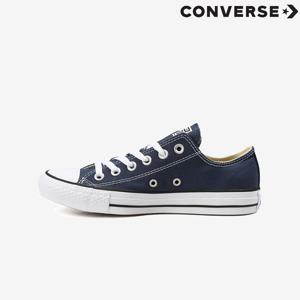 [컨버스]척테일러 올스타 코어 로우 AM9697C