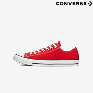 [컨버스]척테일러 올스타 코어 OX 로우 AM9696C