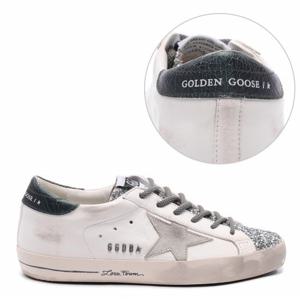 [골든구스] 23FW 여성 스니커즈 (GWF00101 F004787 82383 23F)