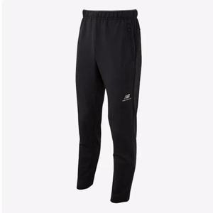 [뉴발란스] UNI 시즌리스 트레이닝팬츠_NBMLC41343_19