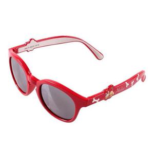 헬리아 키즈 선글라스 퍼피 (레드)